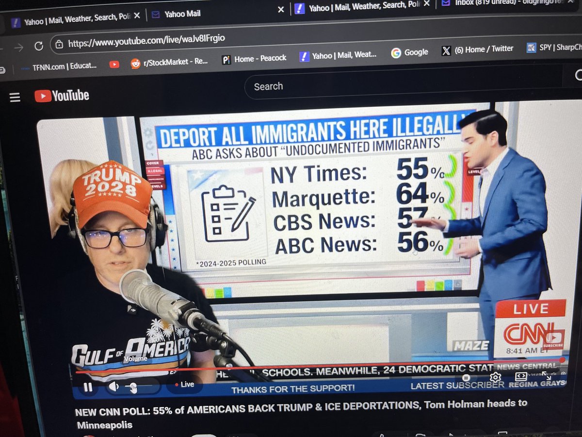 usared68's tweet image. 