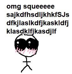 YES YES YES YES YES YES