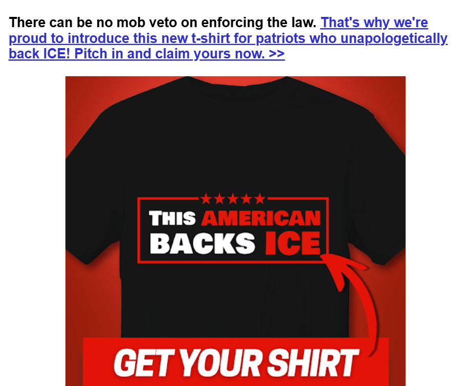 John C. Moritz tweet media