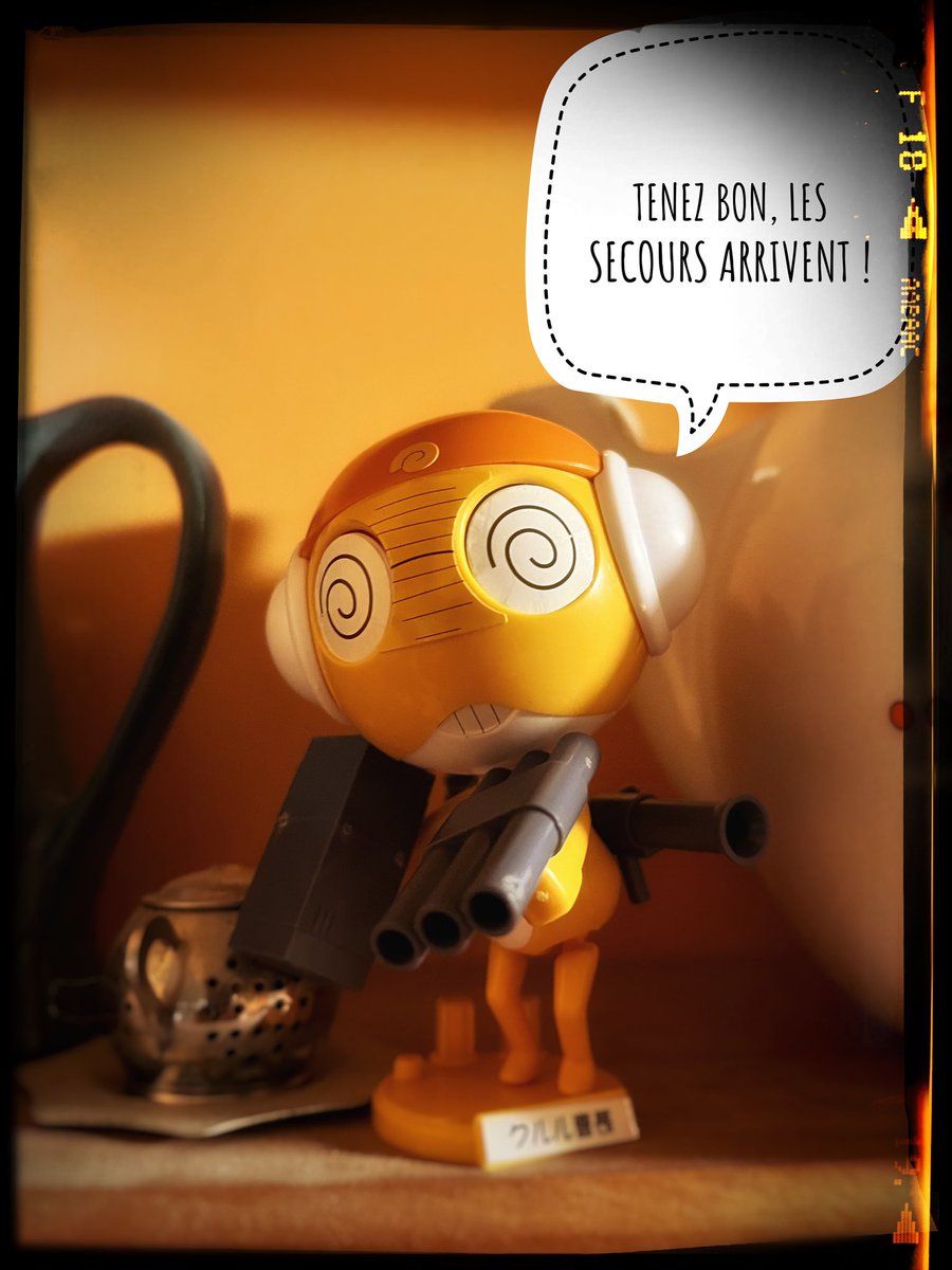 Philippe Morel🇪🇺 tweet media