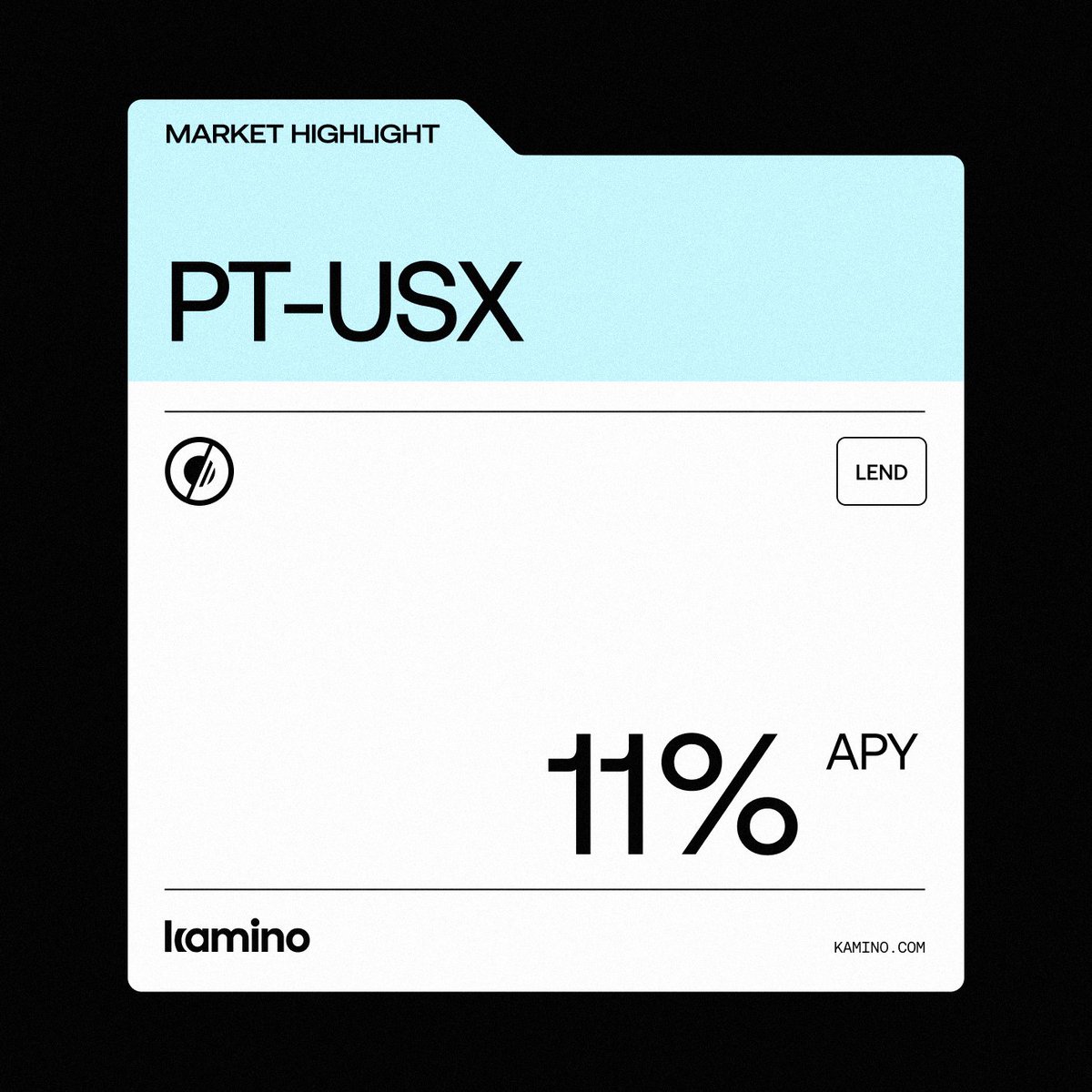 Kamino (@kamino) / Posts / X