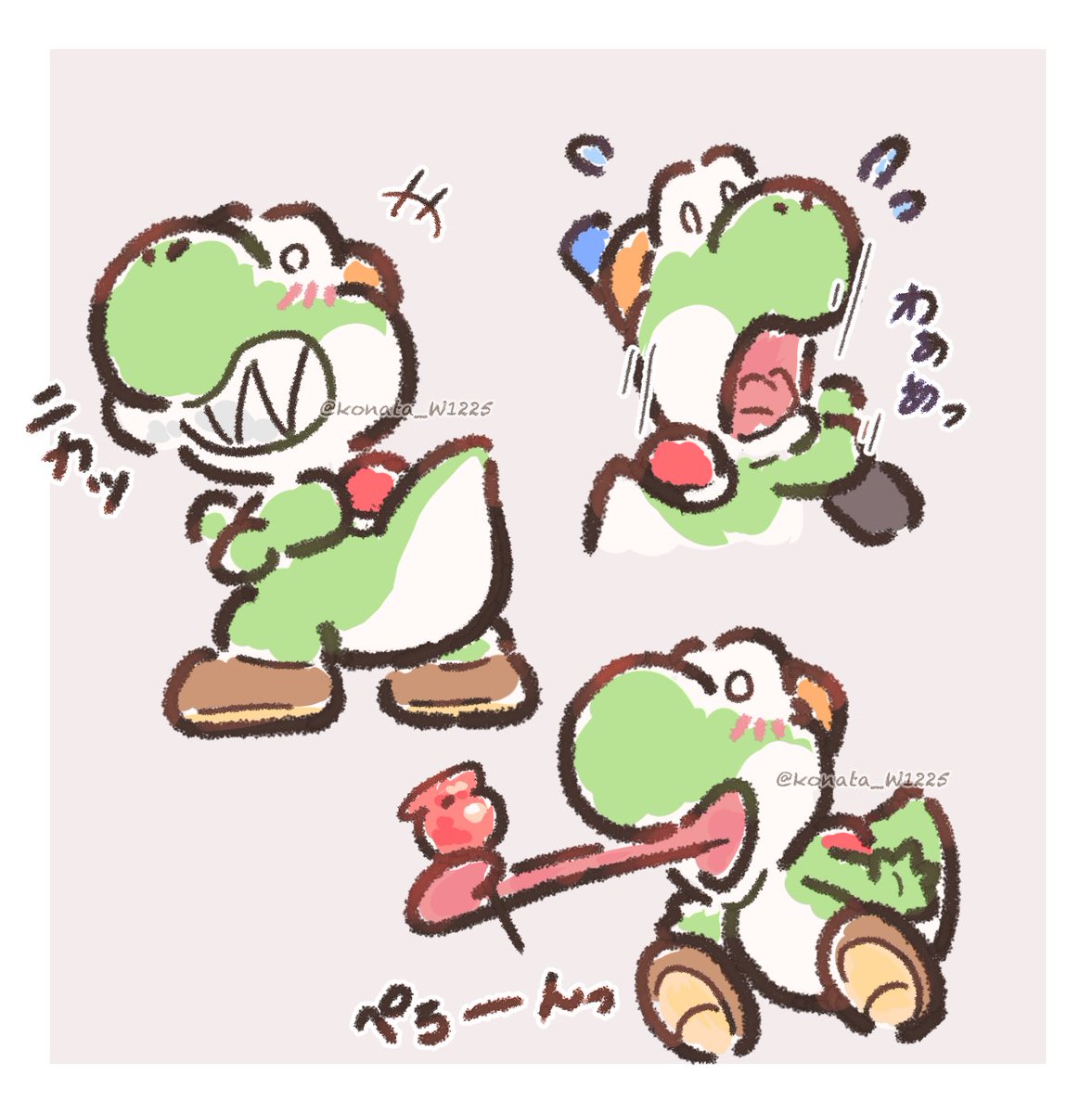 映画とても楽しみです