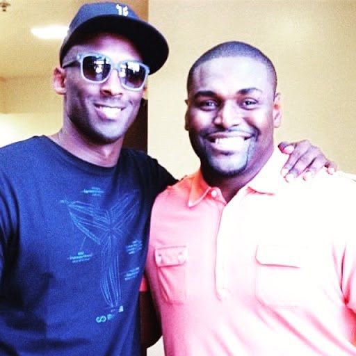 danielmartest's tweet image. RIP #KobeBryant 🕊️🕊️🕊️🕊️🕊️🕊️🕊️