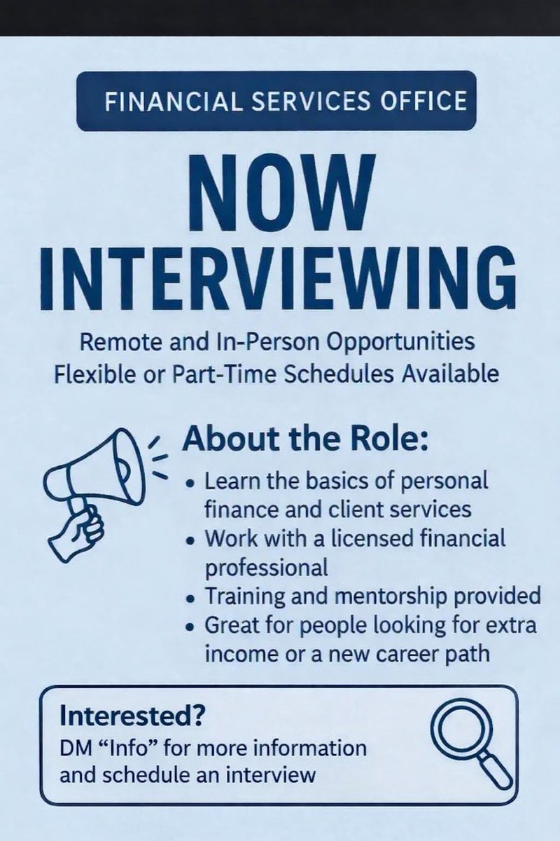 Caleb Rush tweet media