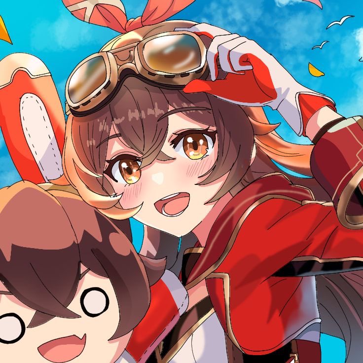 raraspilot's tweet photo. •. - WELKIN GIVEAWAY! - .•

- Follow me &amp; @Oneix6969 !
- Like &amp; Retweet !
- Retweet &amp; like PINNED post !

-Ends After they get 3 clients !! Goodluck<3

#Genshinlmpact #GenshinWelkin #Genshinlmpact https://t.co/pBar0BLwXN
