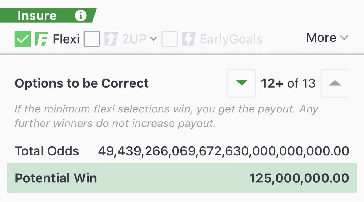 iamBigChops's tweet image. Cooking