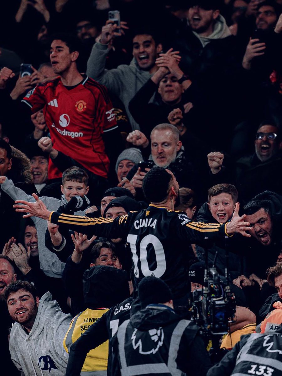 Umunyarwanda🇷🇼 (@dybxnny) on Twitter photo 