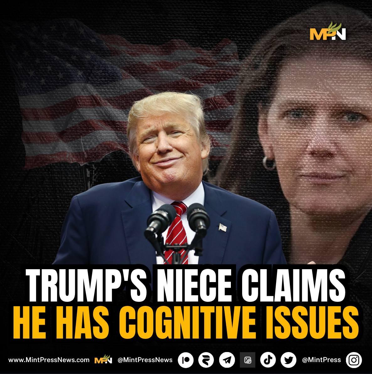 MintPress News tweet media