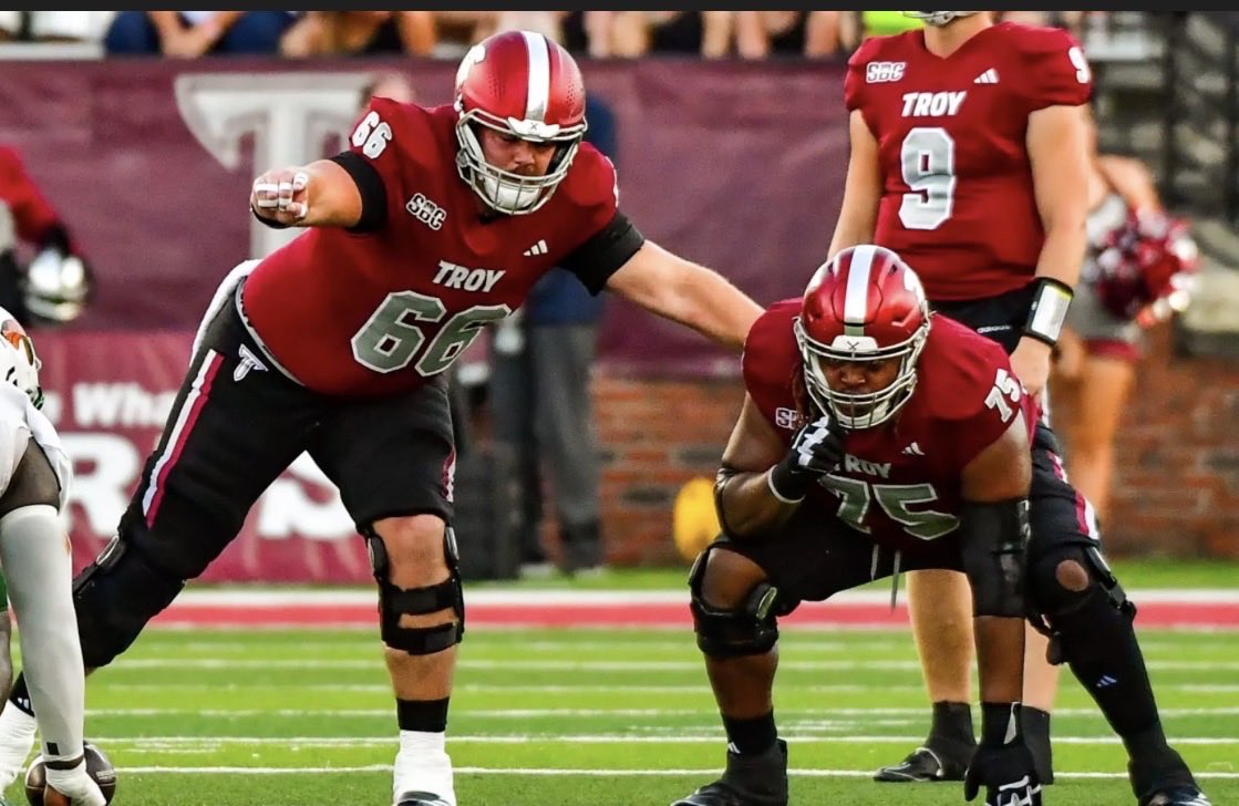 Jj Mccann tweet media