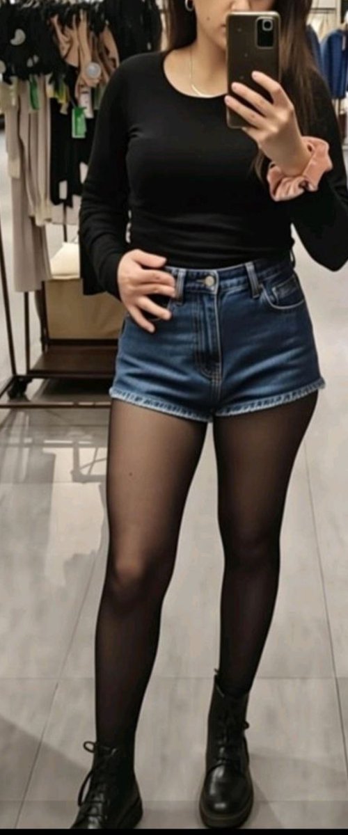 Aggelikaki tweet media