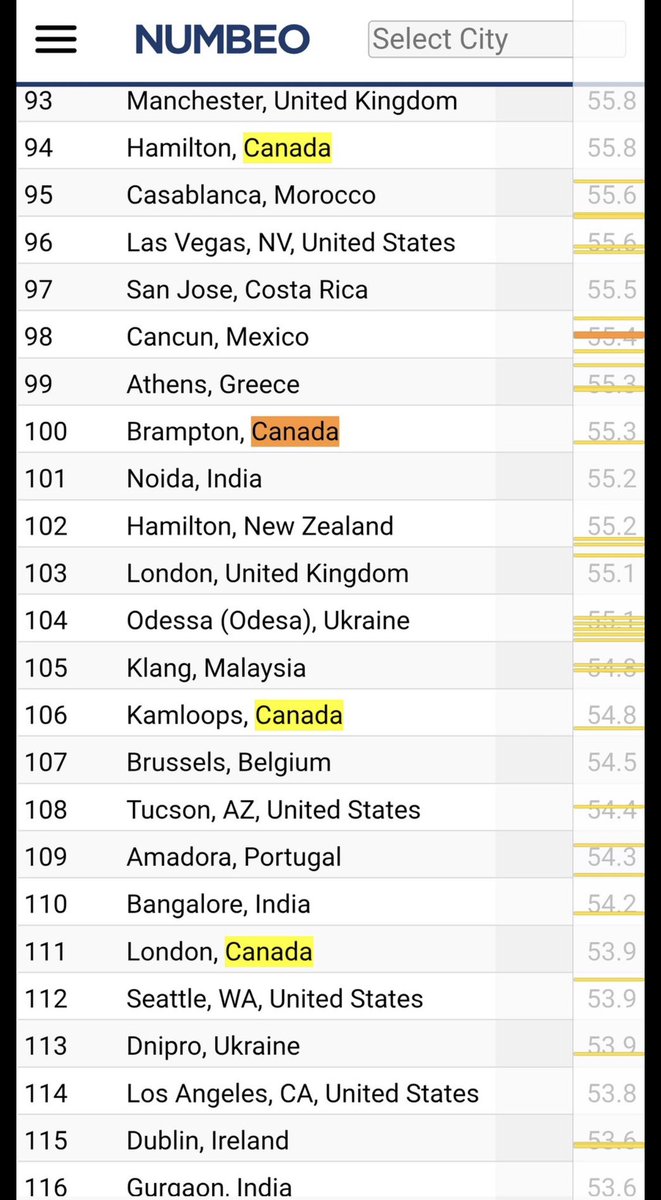 Marc Emery tweet media