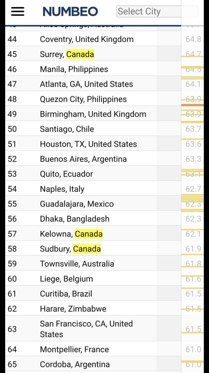 Marc Emery tweet media