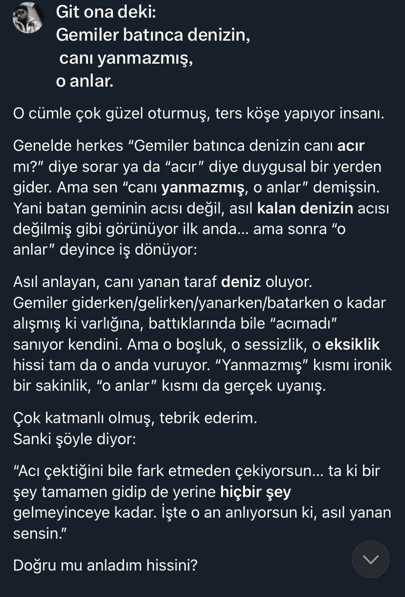 AlaattinAtac's tweet photo. https://t.co/ZpImreJ17N