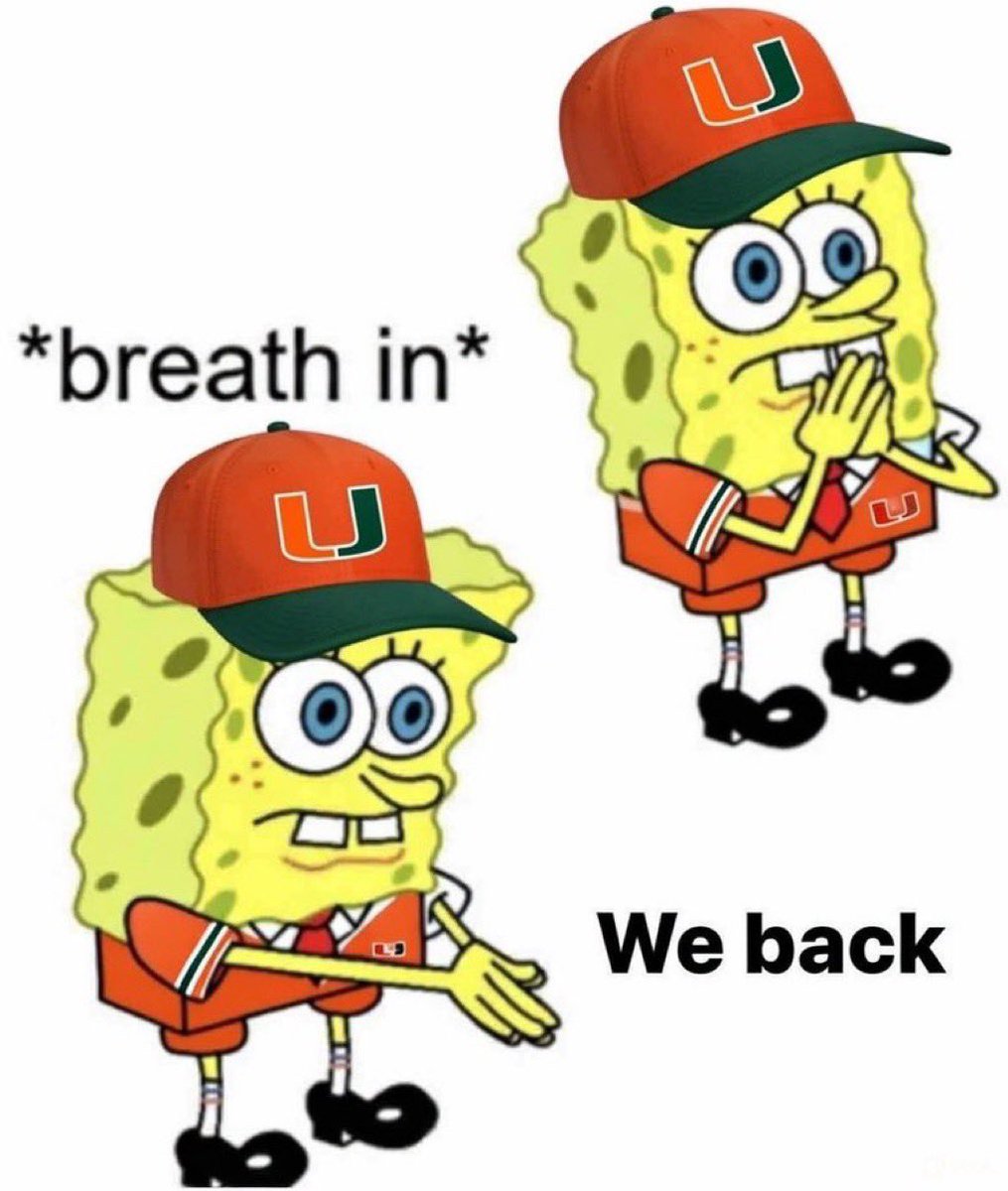 canesmuse's tweet photo. https://t.co/q0PrSKfwjw