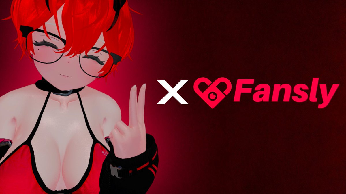 LikyVT🍑🔥 tweet media