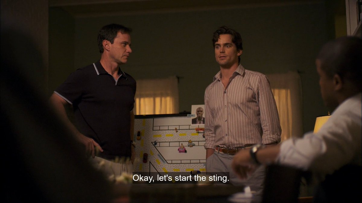 out of context white collar (@oocwhitecollar) on Twitter photo 