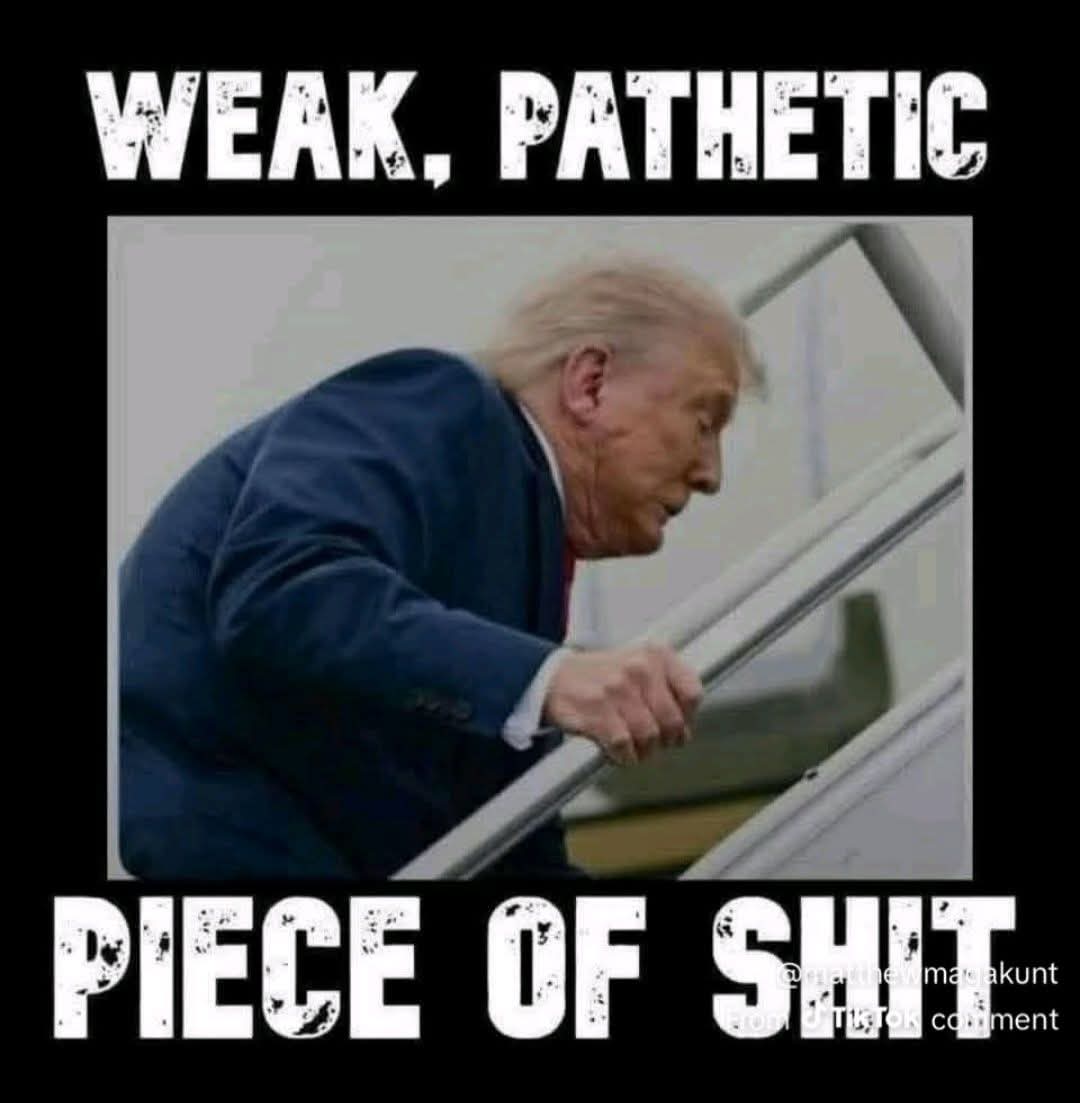 Deblis's tweet image. 