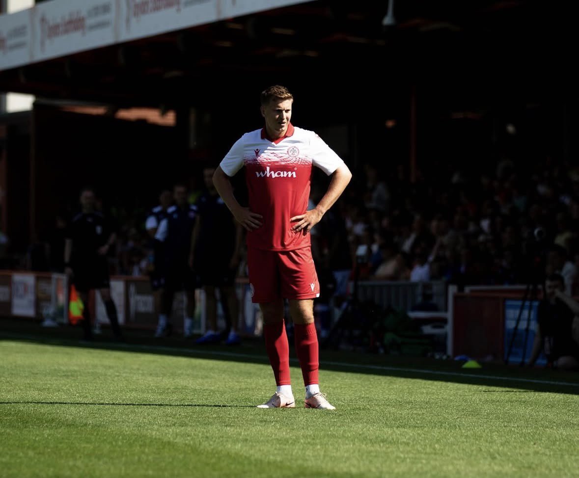 Talk Reading tweet media