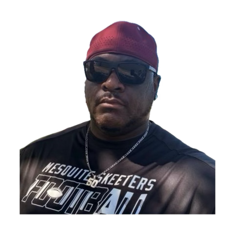 Addison McGee, B.Sc.Kin tweet media