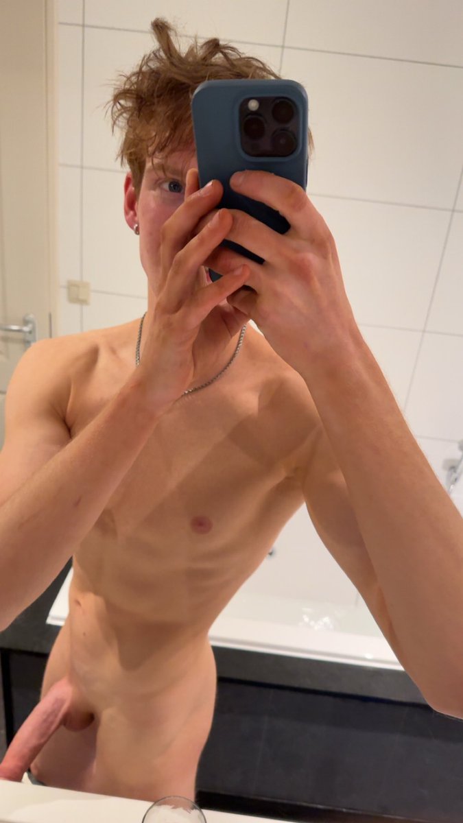 ӄ ɨ ա ɨ tweet media