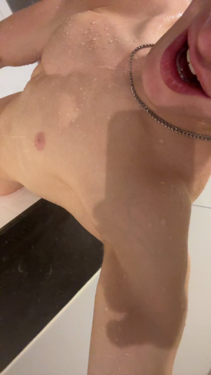 ӄ ɨ ա ɨ tweet media