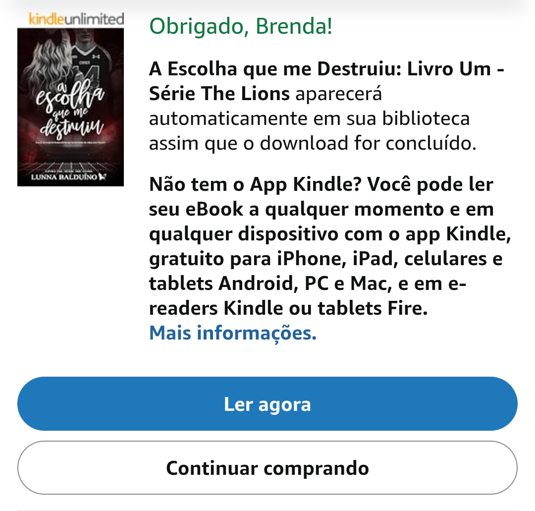 readingwithbeh's tweet image. Obrigadaaa🥰🥰 @booksvyc e @lunnabalduino ❤️❤️❤️❤️