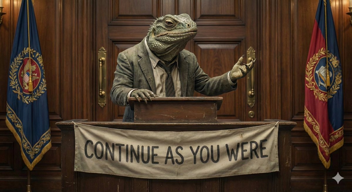 Russ Oxley tweet media