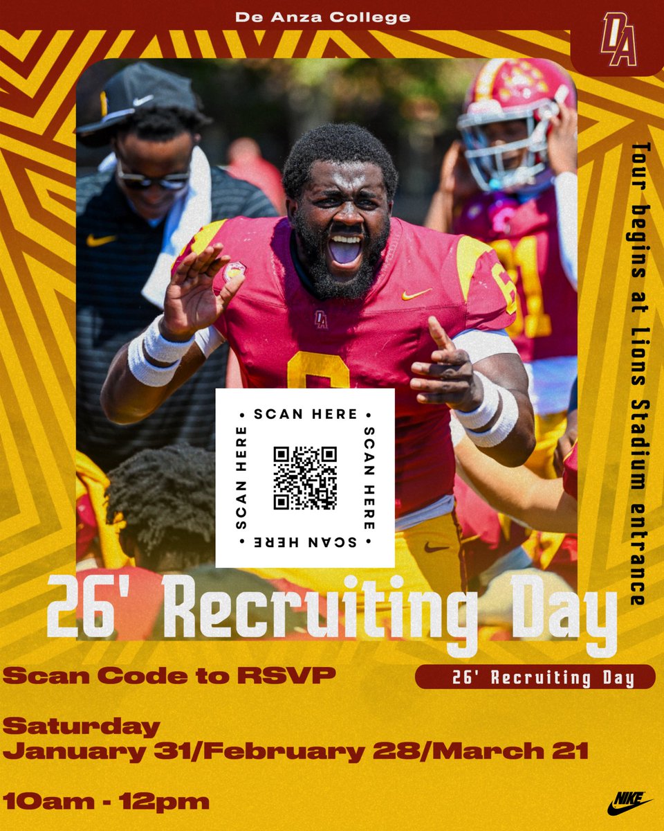 Max Shuga tweet media