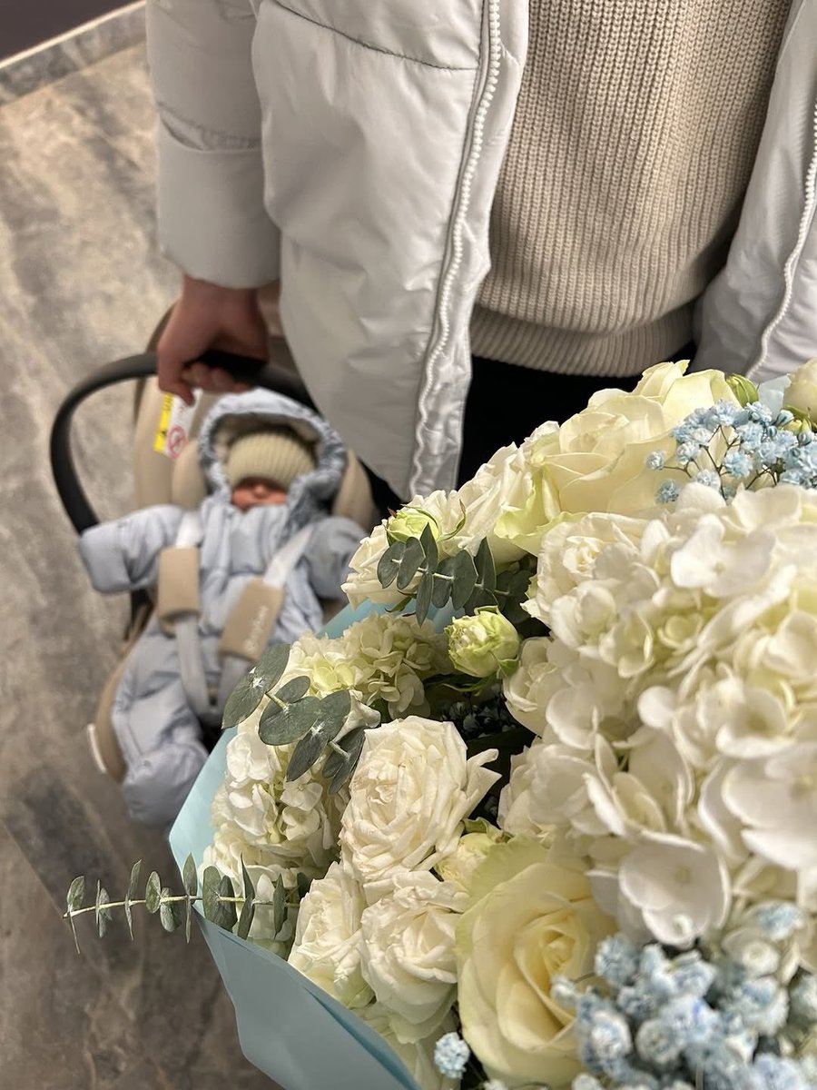 بحر 🌊 (@butterflless) on Twitter photo 