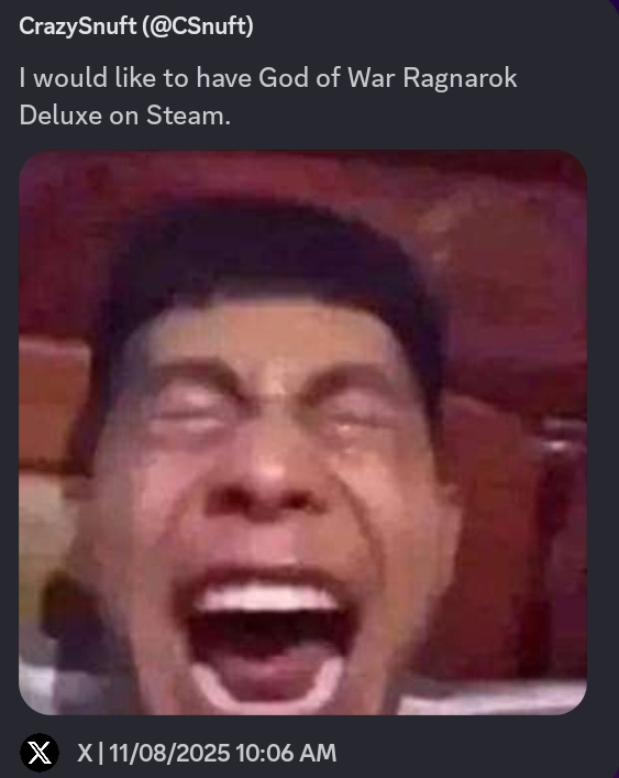 Hoji 18+ tweet media