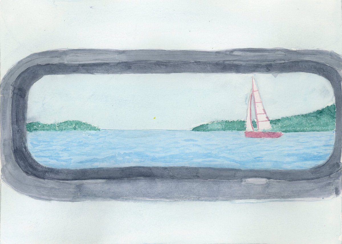 Dave Drapak tweet media