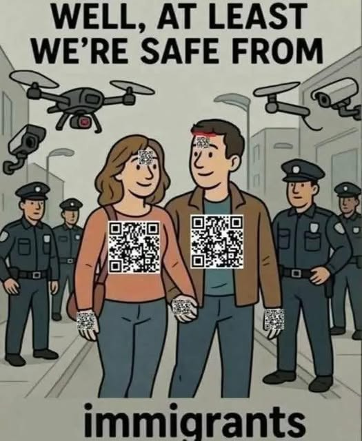 Arizona Libertarian Party (@arizona_lp) on Twitter photo 