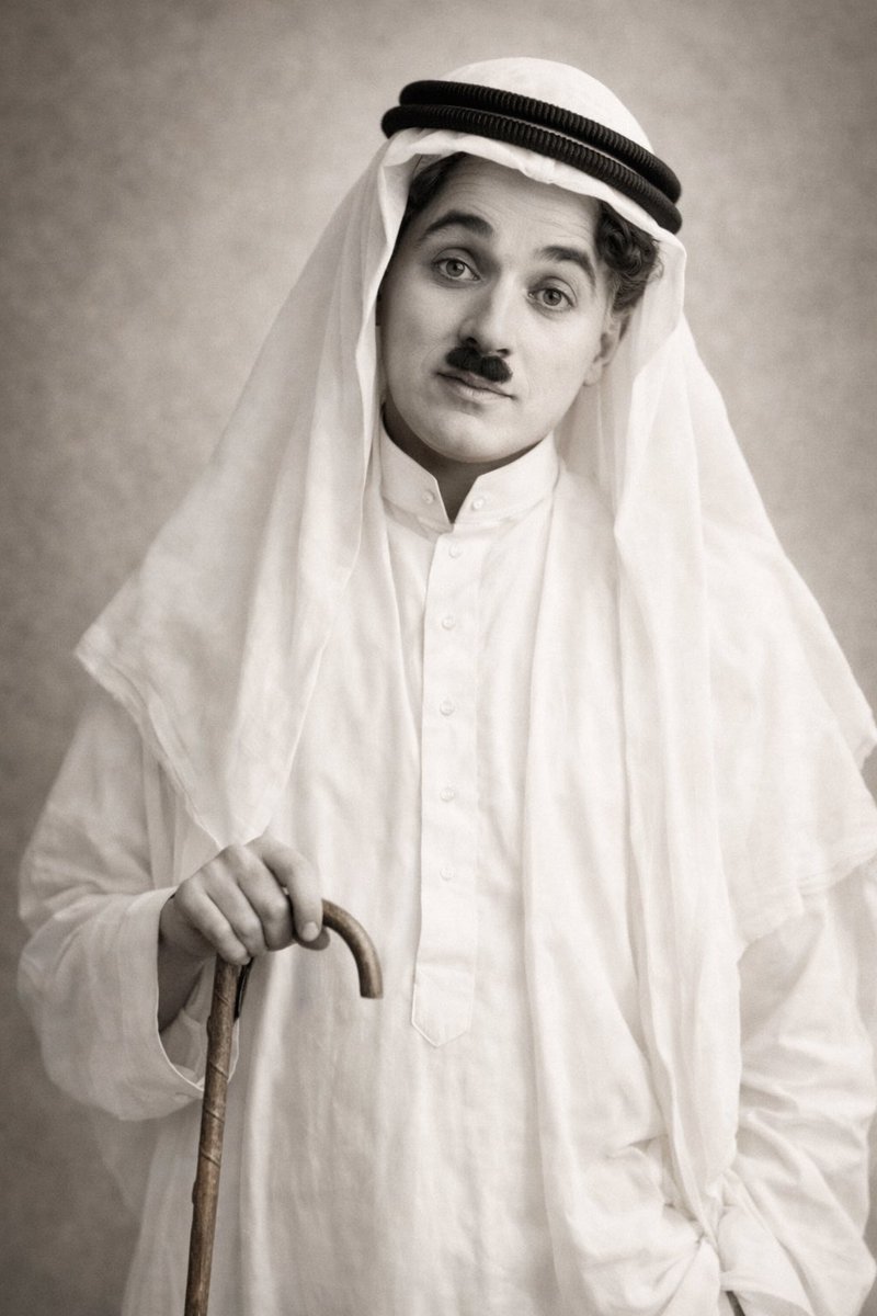 WALEED ALHOSANl 🇦🇪🇱🇻 (@alsilaa2) on Twitter photo 