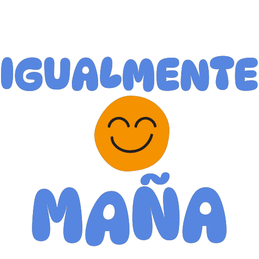 imation4430's tweet image. 😁. #PiñaDigital