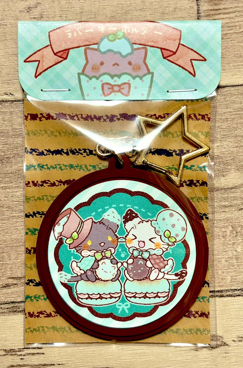 猫乃目さま専用•*¨*•.¸♬︎ 猫乃みもざ@低浮上 (@nekonomimoza) / Posts / X