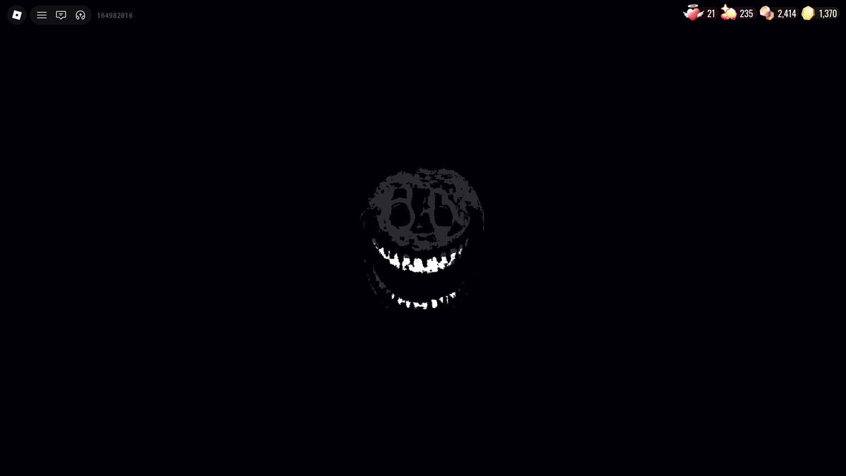 Colin! :3 tweet media