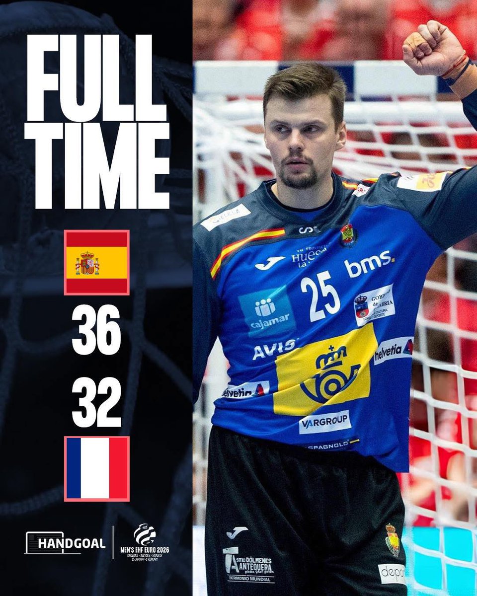 Handgoal tweet media