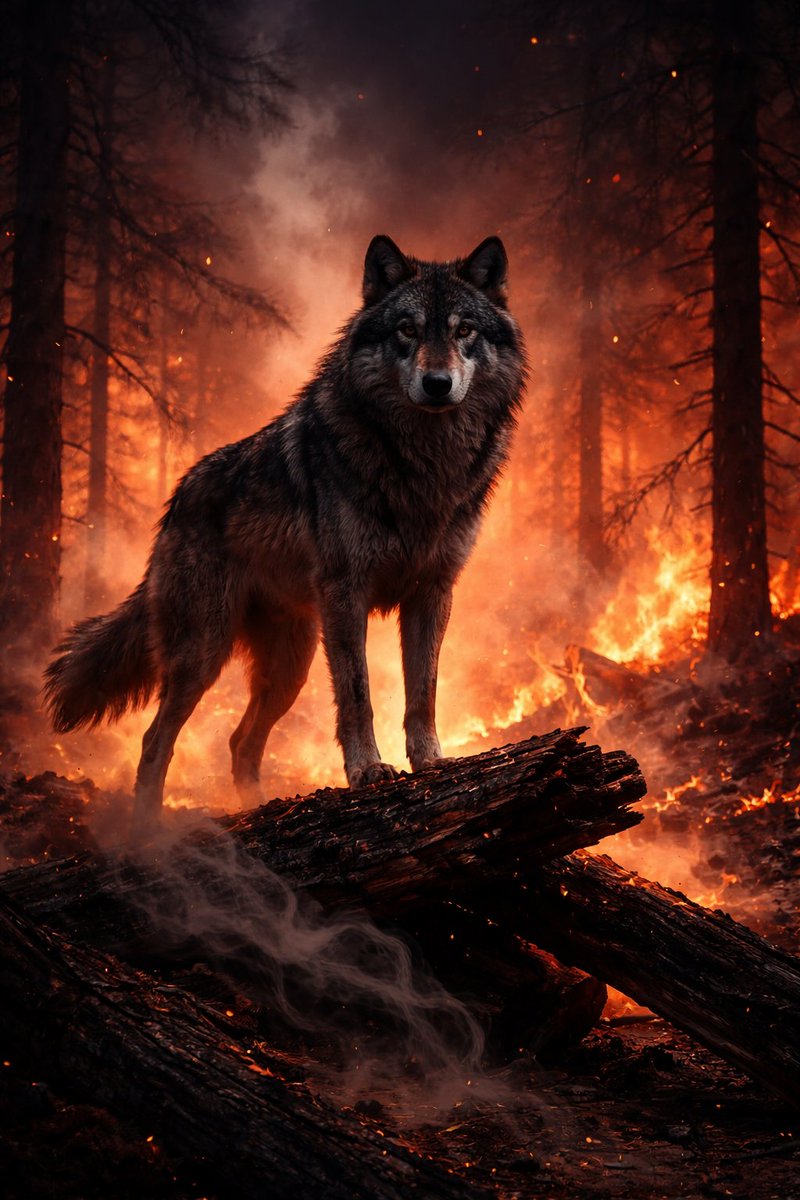 #serdaladalıistifa #EYPVBJK #uzaksehir #UzakŞehir #Taylan #Ersin  #Gazetecisedefkabaş #Eyüp #CennetinÇocukları 

Birleştirilmiş videoları profildeki youtube kanalımızda.. Abone olmayı yorum ve beğeni yapmayı unutmayın..