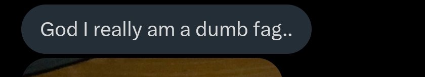 SirMasterChub's tweet photo. You really are #findom #domchub #dumbchaser https://t.co/yKpVGg081c