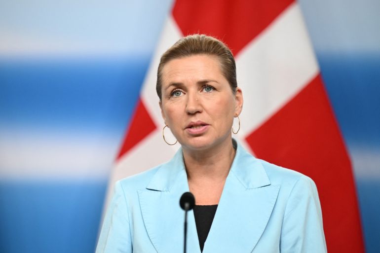 other_europe's tweet image. 🇩🇰🇪🇺 Danish Prime Minister Frederiksen: "Now we have to make sure that we will have no dependencies on other countries outside Europe, not only in energy but in everything."