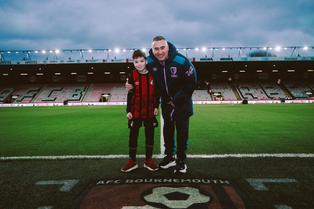 Mike Botto tweet media