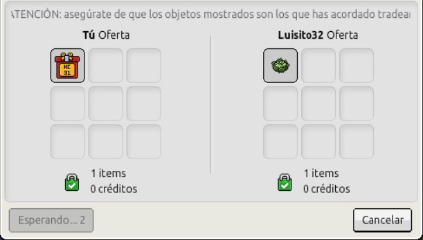 Génesis de Fuerza Suprema tweet media