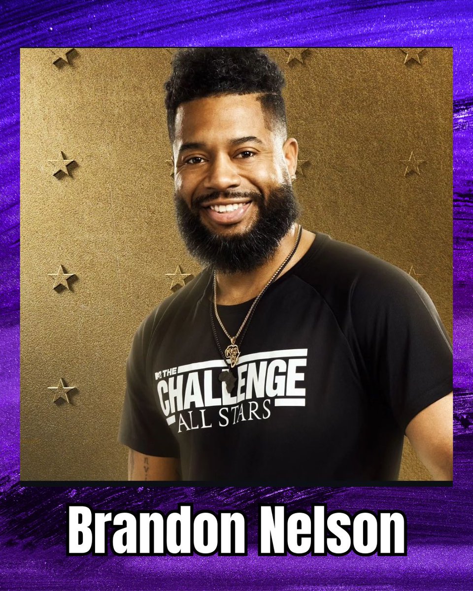 Jon Brennan tweet media