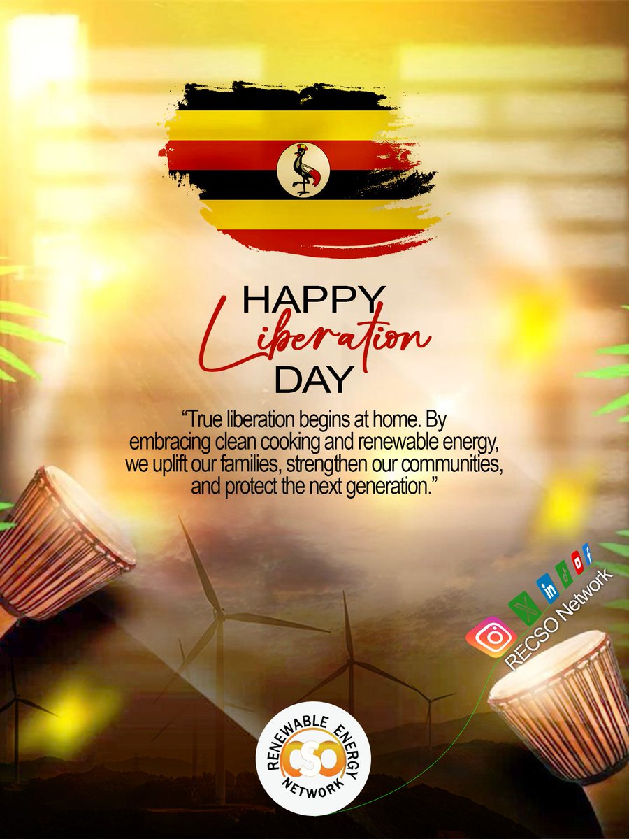 @RECSO_NETWORK tweet media