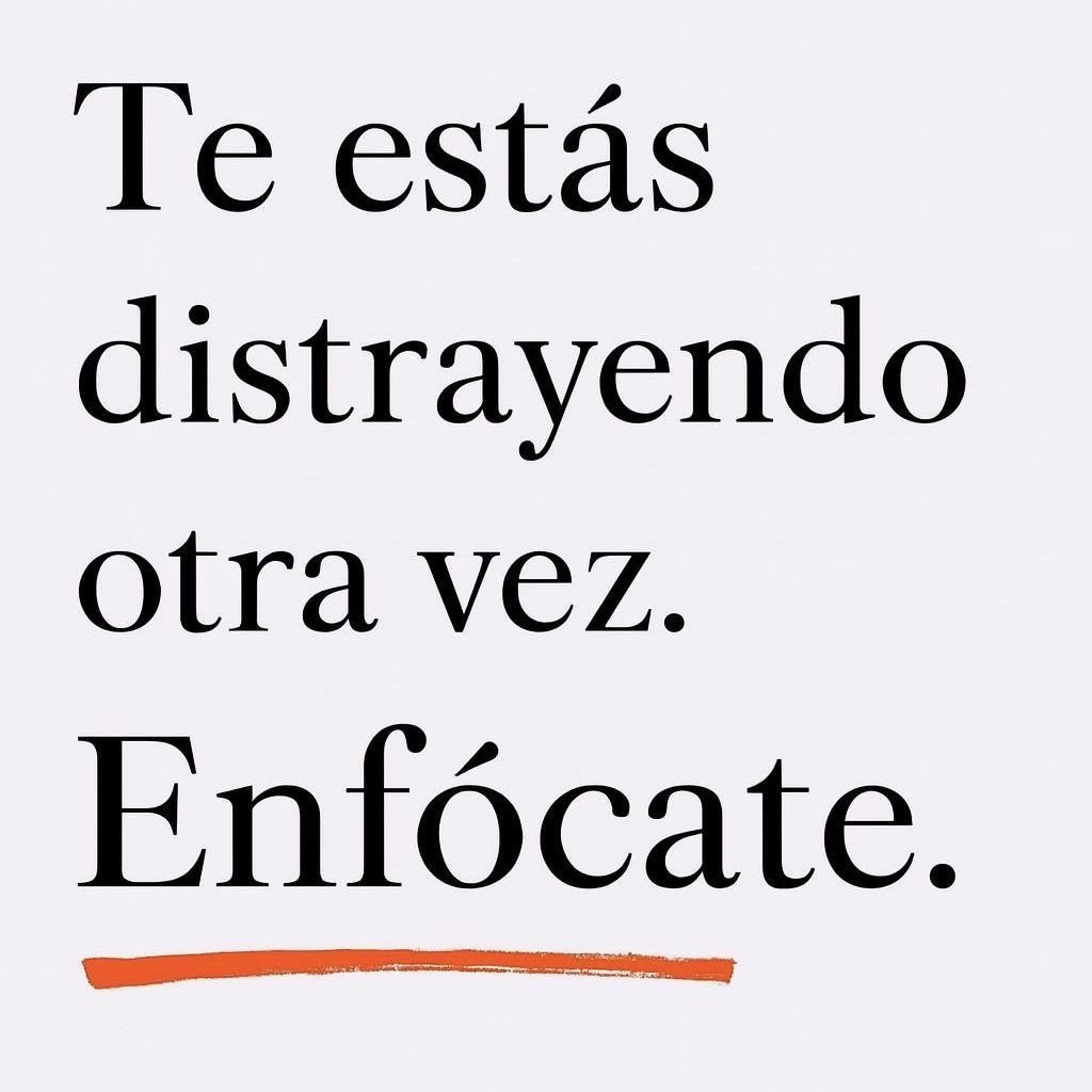 Disciplina (@eligedisciplina) on Twitter photo 