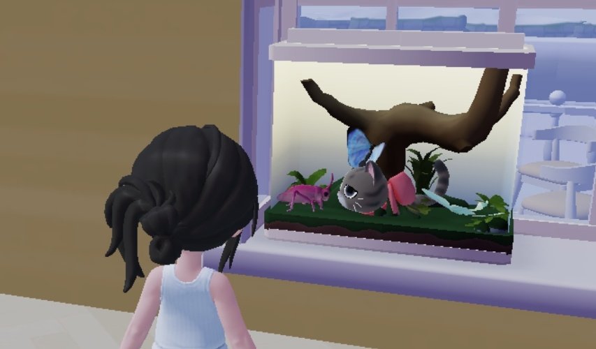 🦜♡ Lala ♡🐦 tweet media