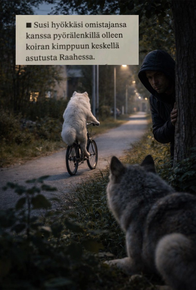Monamicaeela's tweet photo. Sanajärjestys ❤️ https://t.co/Z1BZ93hqpb