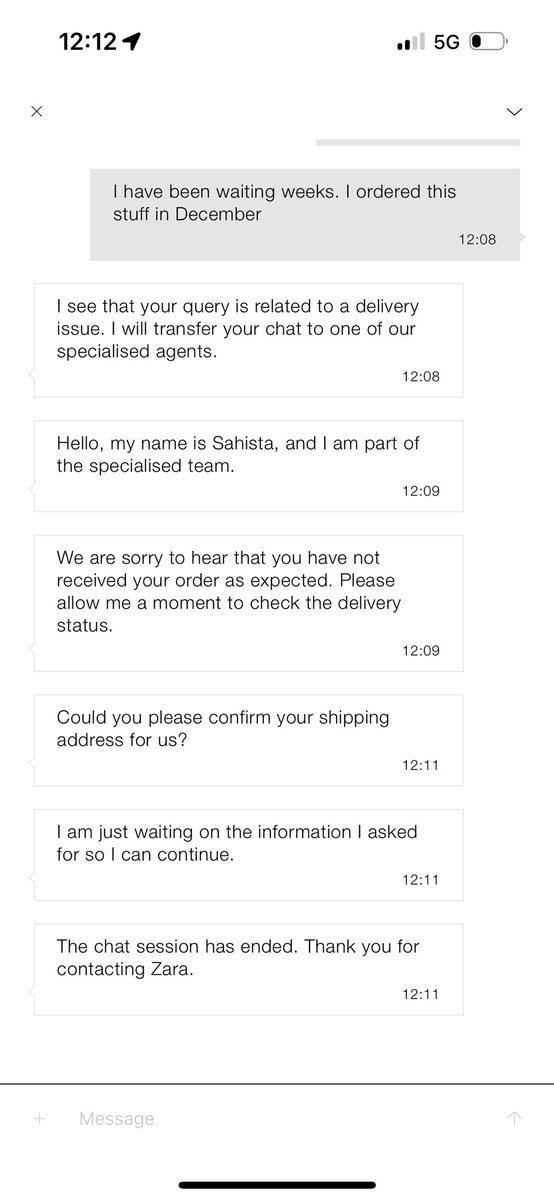 Johnny Cafferty tweet media