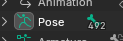 zilanthix's tweet photo. this edible aint shi-

#blender #3e https://t.co/2iEBVJq4b5