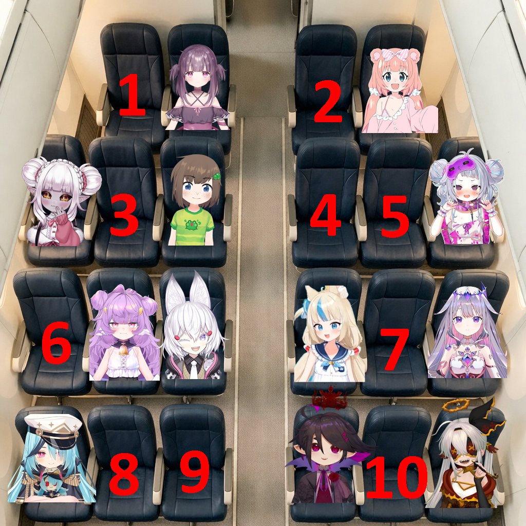 AK - 🦷🫀🗡️/🥀🌙/🕷💜 tweet media